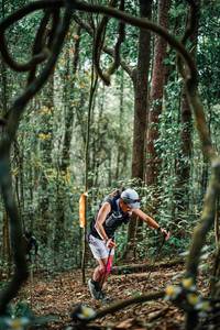 BIB: 
                            <button type="button" onclick="openModal(25238766)" class="btn btn-primary btn-sm float-right btn-popup" data-toggle="modal" data-target=".modal-high-quality">
                        <i class="fas fa-shopping-cart"></i> Add to Cart
                    </button>
                                            <button type="button" onclick="isThisMe(25238766, true)" class="btn btn-success btn-sm float-right btn-popup btn-isme hidden" data-toggle="tooltip" data-placement="bottom" title="นี่คือรูปของคุณใช่ไหม คลิกที่นี่เพื่อเอาเข้าอัลบั้ม">
                        <i class="fas fa-plus"></i> Add to album
                    </button>
                    <button type="button" onclick="isThisMe(25238766, false)" class="btn btn-warning btn-sm float-right btn-popup btn-isnotme hidden">
                        <i class="fas fa-ban"></i> Remove from album
                    </button>